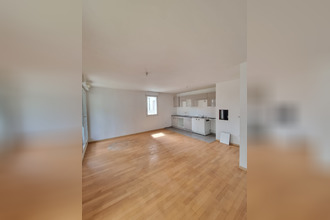  appartement ris-orangis 91130