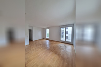  appartement ris-orangis 91130