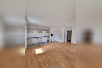  appartement ris-orangis 91130