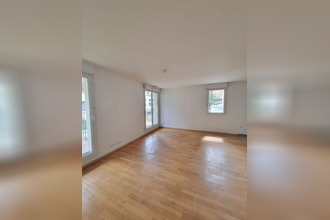  appartement ris-orangis 91130