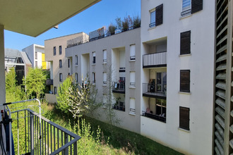 appartement ris-orangis 91130