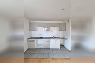  appartement ris-orangis 91130