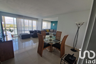 appartement ris-orangis 91130