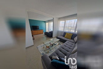  appartement ris-orangis 91130