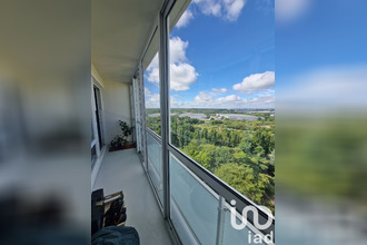  appartement ris-orangis 91130