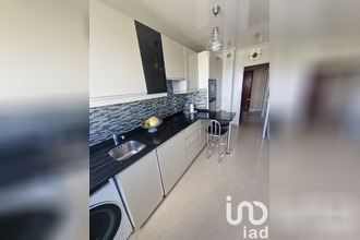  appartement ris-orangis 91130