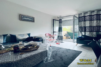  appartement ris-orangis 91130