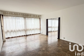  appartement ris-orangis 91130