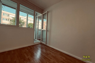  appartement ris-orangis 91130