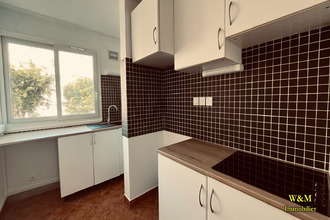  appartement ris-orangis 91130