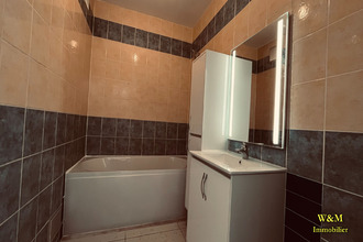  appartement ris-orangis 91130