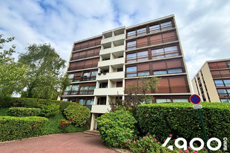  appartement ris-orangis 91130