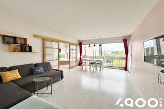  appartement ris-orangis 91130