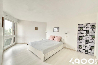  appartement ris-orangis 91130