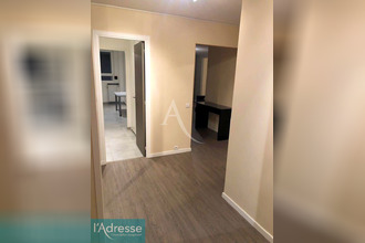  appartement ris-orangis 91130