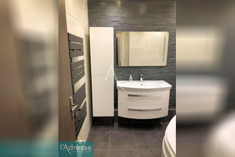  appartement ris-orangis 91130