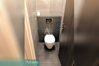  appartement ris-orangis 91130