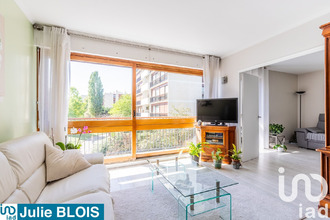  appartement ris-orangis 91130