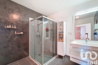  appartement ris-orangis 91130