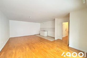  appartement ris-orangis 91130