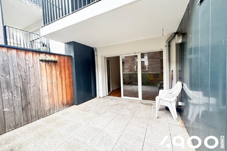  appartement ris-orangis 91130