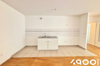  appartement ris-orangis 91130