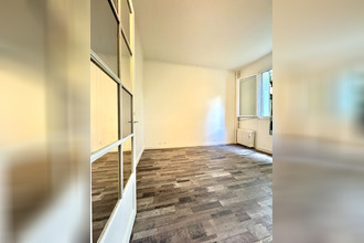  appartement ris-orangis 91130