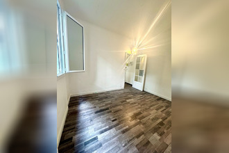  appartement ris-orangis 91130