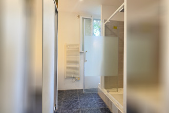  appartement ris-orangis 91130