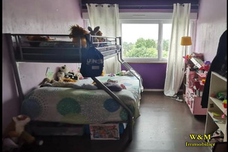  appartement ris-orangis 91130