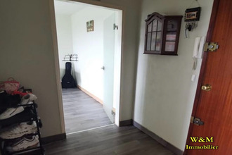  appartement ris-orangis 91130