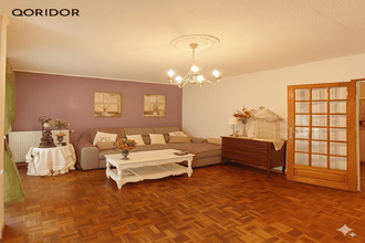  appartement ris-orangis 91130