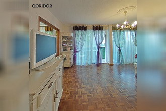  appartement ris-orangis 91130