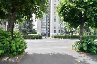  appartement ris-orangis 91130