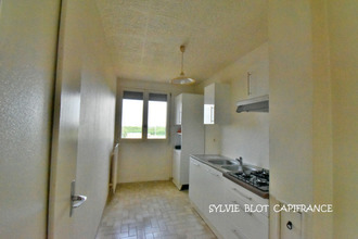  appartement ris-orangis 91130