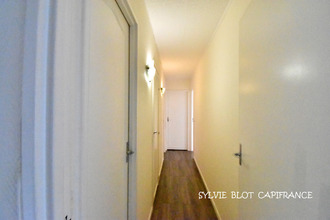  appartement ris-orangis 91130