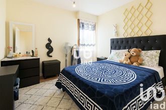  appartement ris-orangis 91130