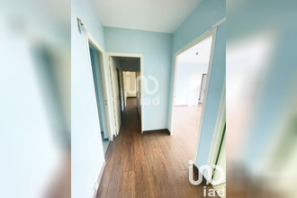  appartement ris-orangis 91130