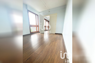  appartement ris-orangis 91130