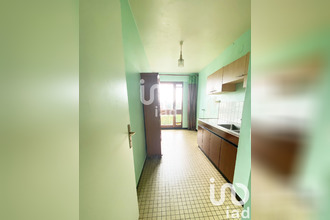  appartement ris-orangis 91130