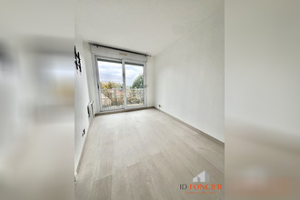  appartement ris-orangis 91130