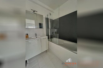  appartement ris-orangis 91130