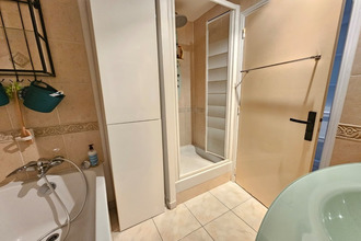  appartement ris-orangis 91130