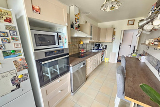  appartement ris-orangis 91130