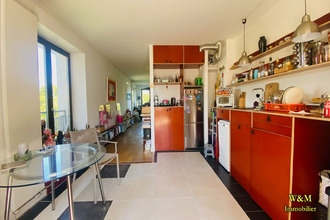  appartement ris-orangis 91130