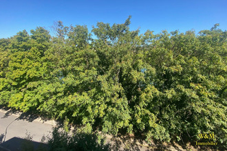  appartement ris-orangis 91130