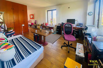  appartement ris-orangis 91130