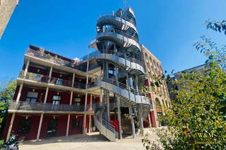  appartement ris-orangis 91130