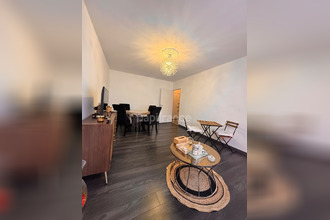  appartement ris-orangis 91130