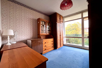  appartement ris-orangis 91130